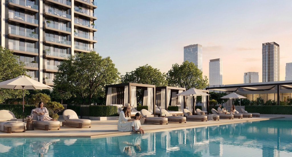 Amenities-valia-emaar Amenities-valia-emaar