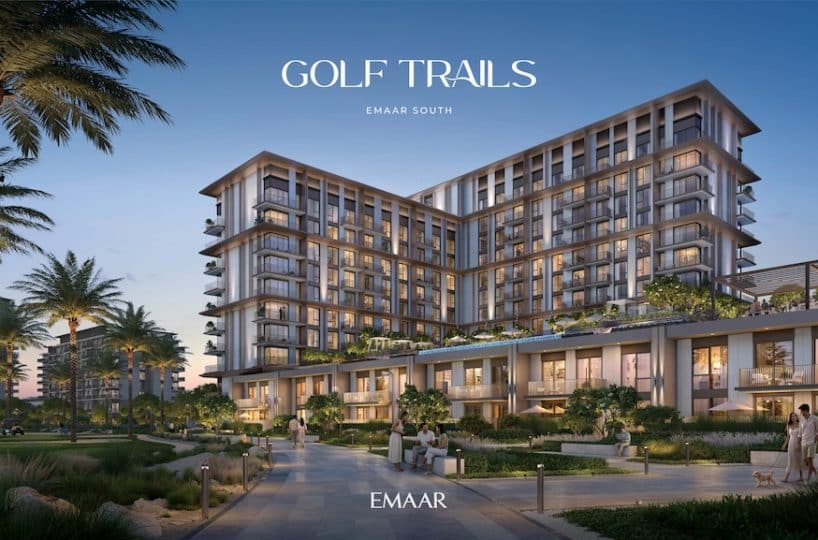 GOLF-TRAILS-emaar-south