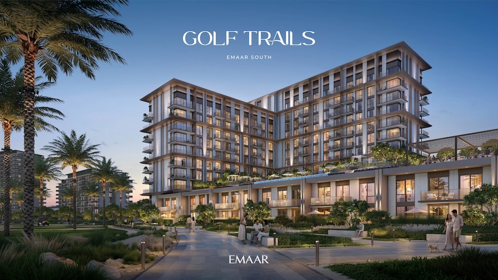 GOLF-TRAILS-emaar-south