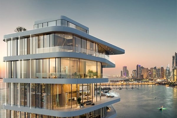 Off-Plan-Apartments-Dubai