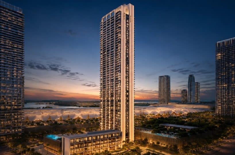 Valia-by-emaar