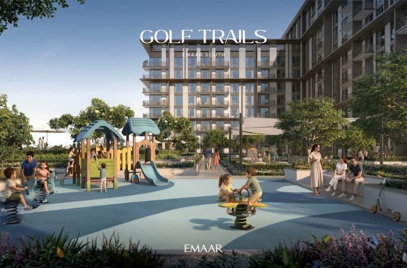 amenities-at-golf-trails