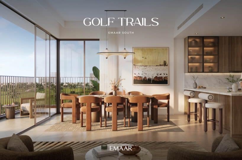 dining-area-golf-trails