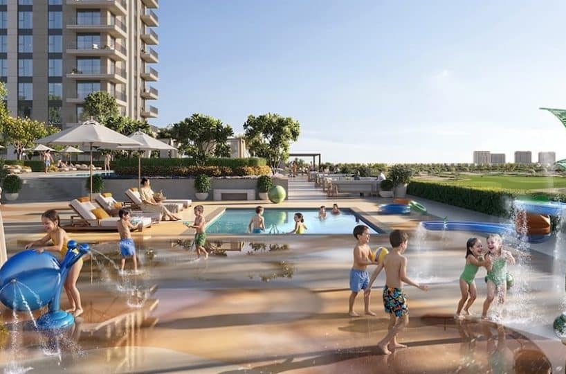 golf-trail-amenities