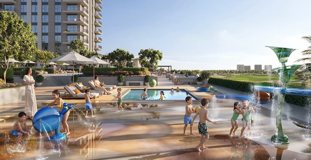 golf-trail-amenities