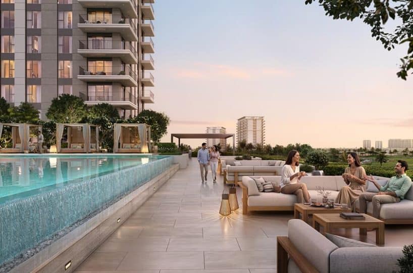 golf-trail-emaar-south