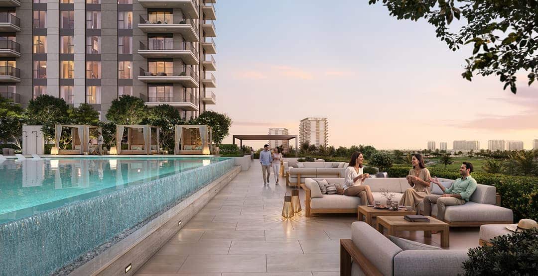 golf-trail-emaar-south