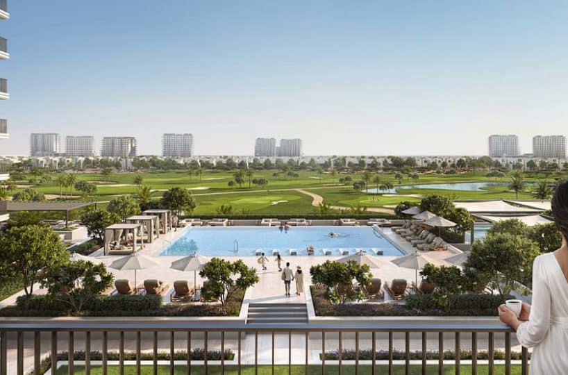 golf-trail-golf-course-views
