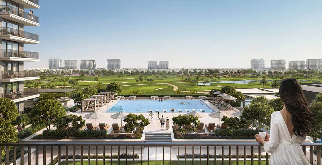 golf-trail-golf-course-views golf-trail-golf-course-views