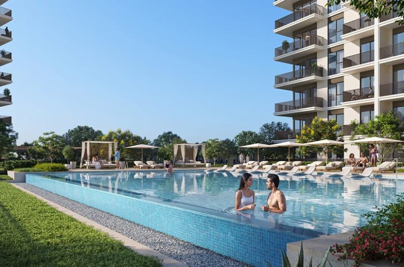 golf-trail-pool