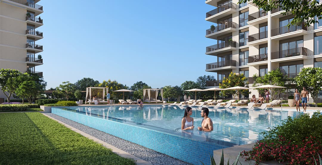 golf-trail-pool golf-trail-pool