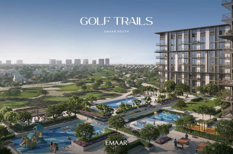 golf-trails-eamaar-exterior