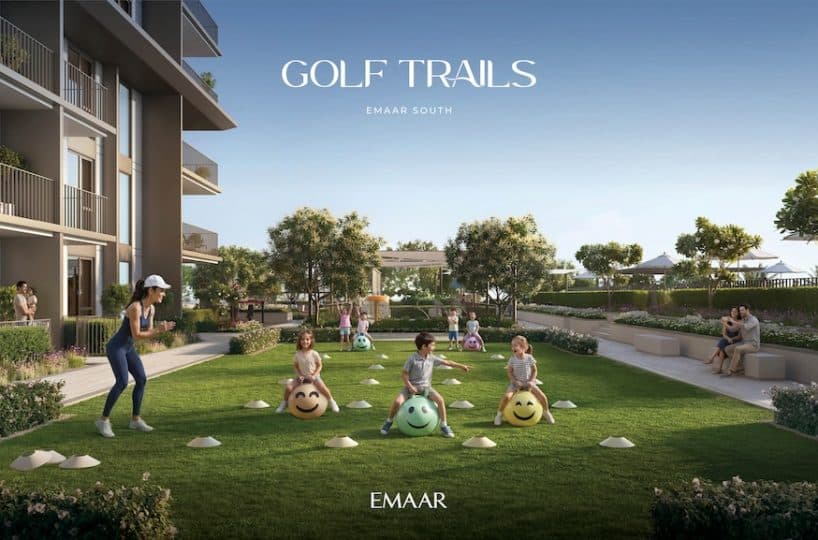 golf-trails-kids-area