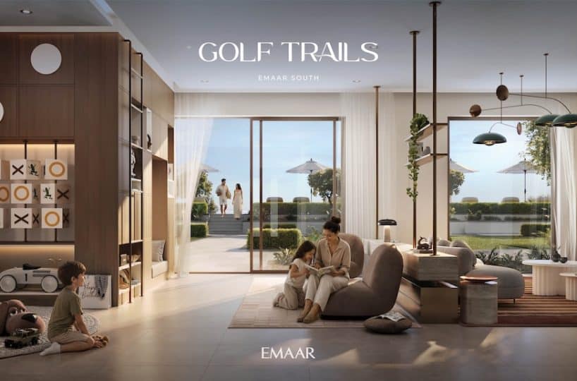 golf-trails-project