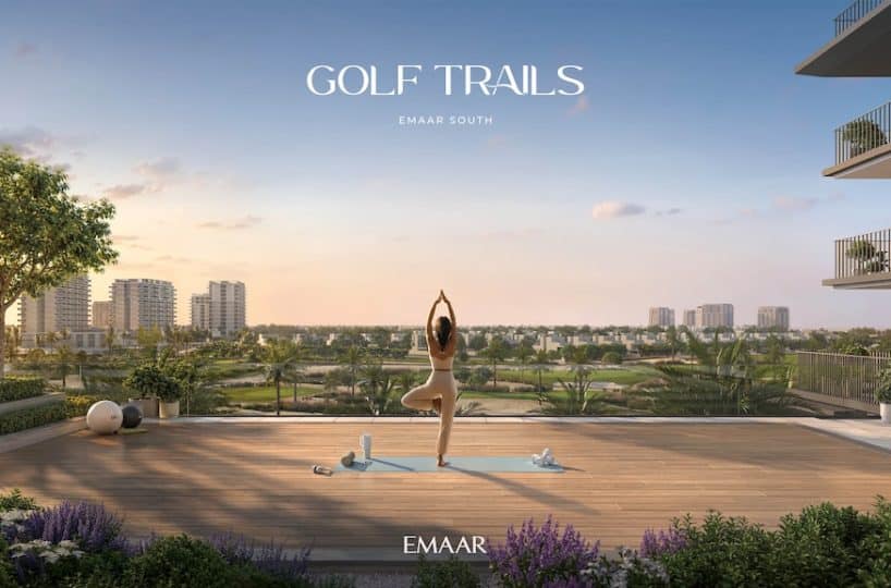 views-golf-trails-emaar
