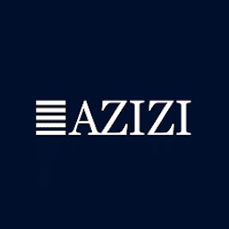 Azizi