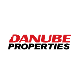 Danube-Properties