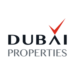 Dubai-properties