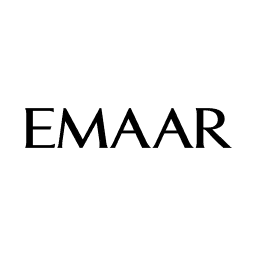 Emaar-Properties Emaar-Properties