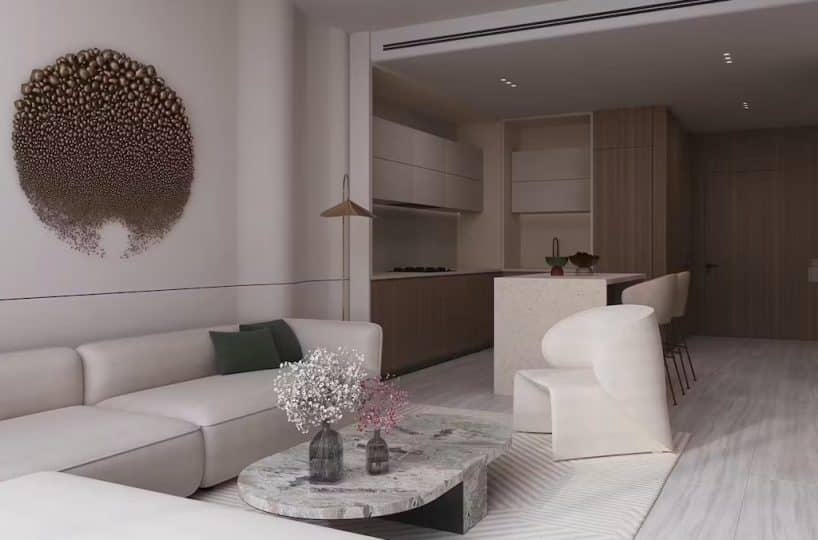 Binghatti-Starfall-apartment-interior
