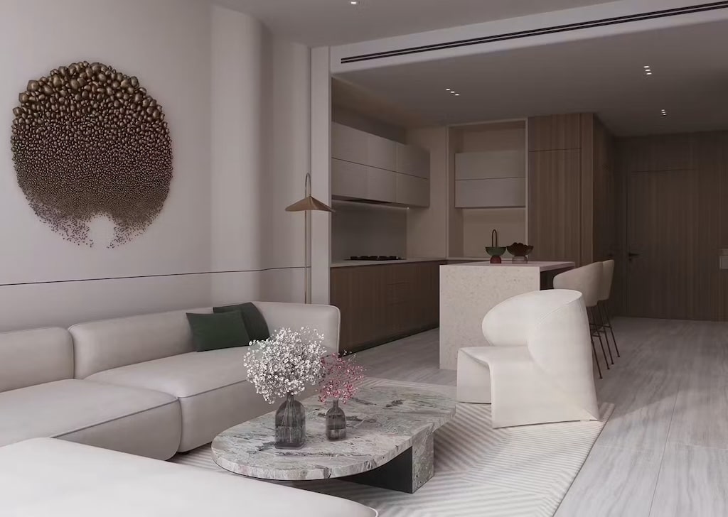 Binghatti-Starfall-apartment-interior