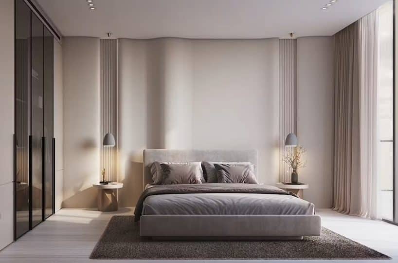 Master-Bedroom-Starfall by Binghatti