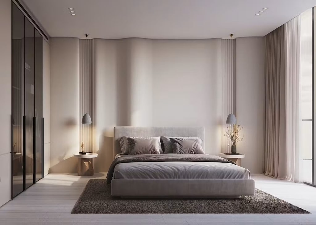 Master-Bedroom-Starfall by Binghatti