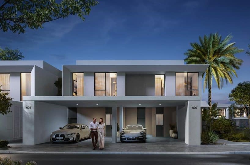 alva-the-valley-by-emaar