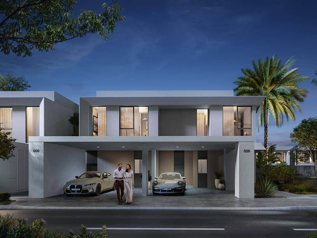 alva-the-valley-by-emaar
