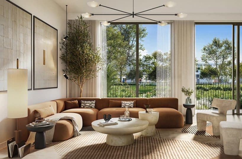 alva-the-valley-living-room