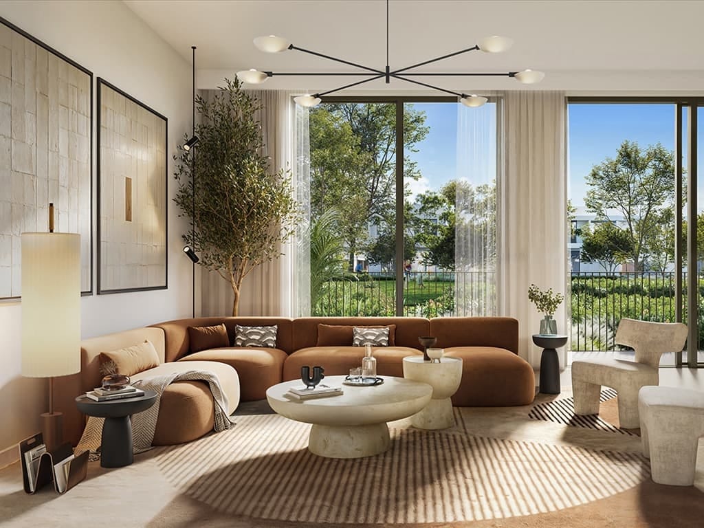 alva-the-valley-living-room alva-the-valley-living-room