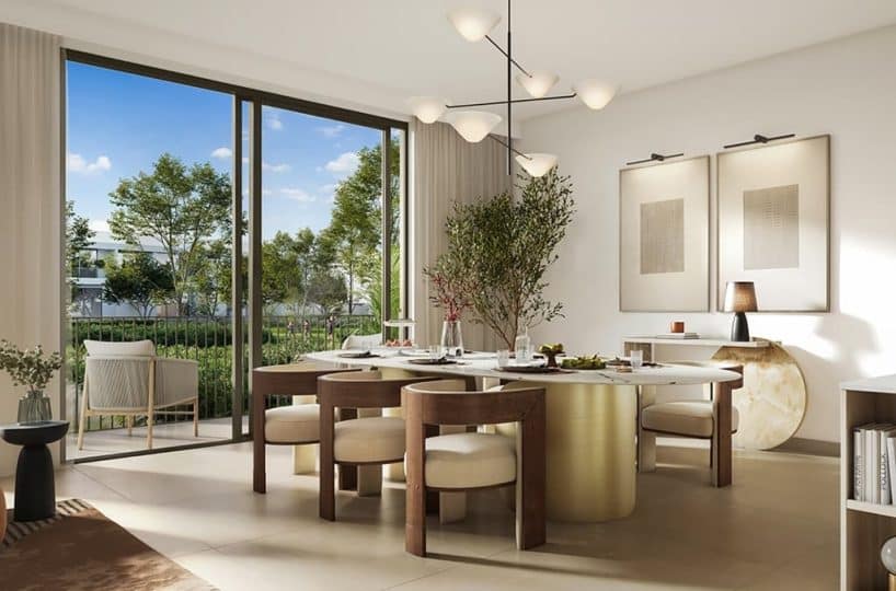 alva-townhouse-dining-room