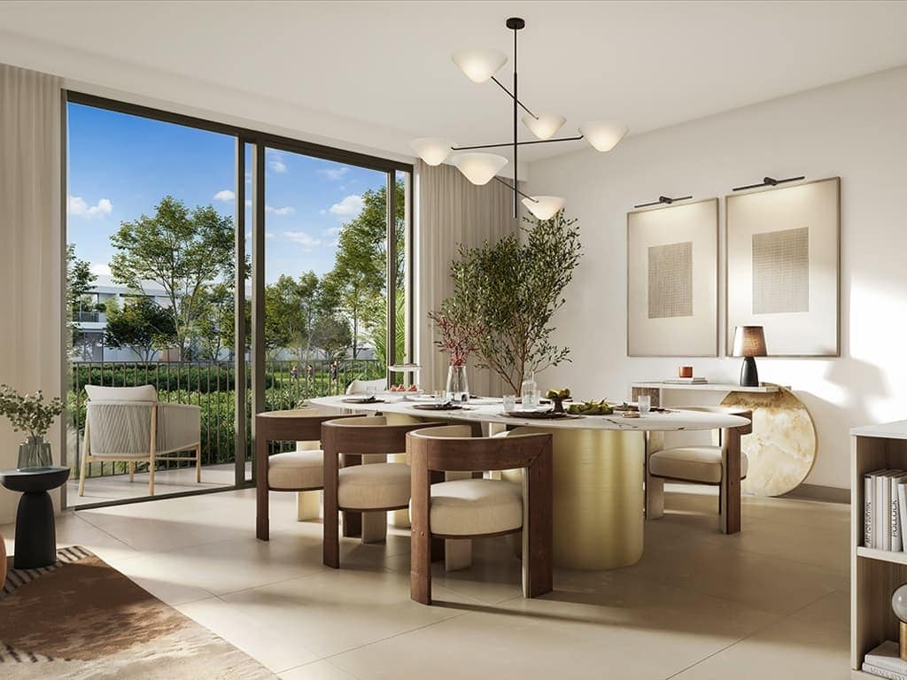 alva-townhouse-dining-room