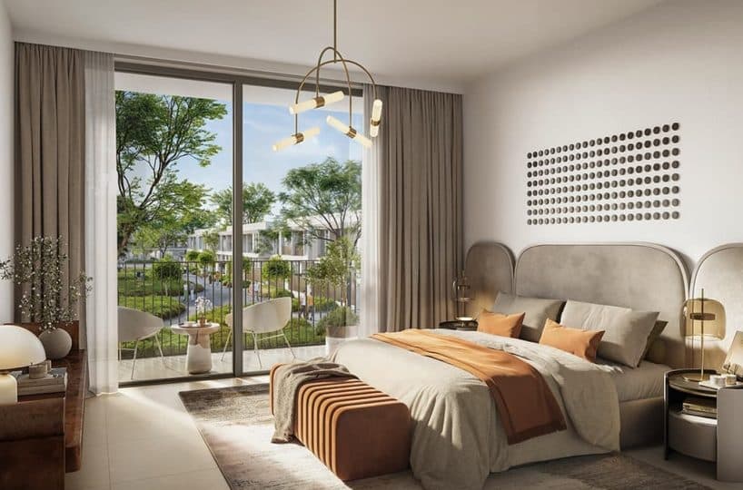 master-bedroom-alva-emaar