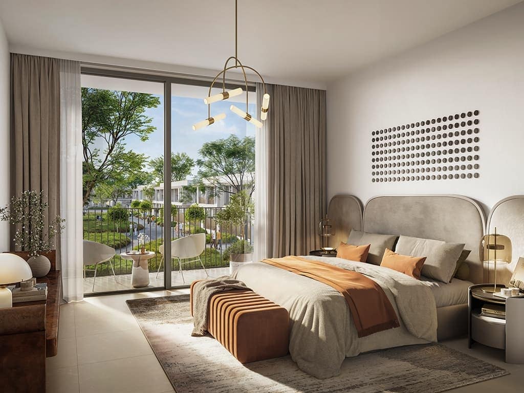 master-bedroom-alva-emaar master-bedroom-alva-emaar