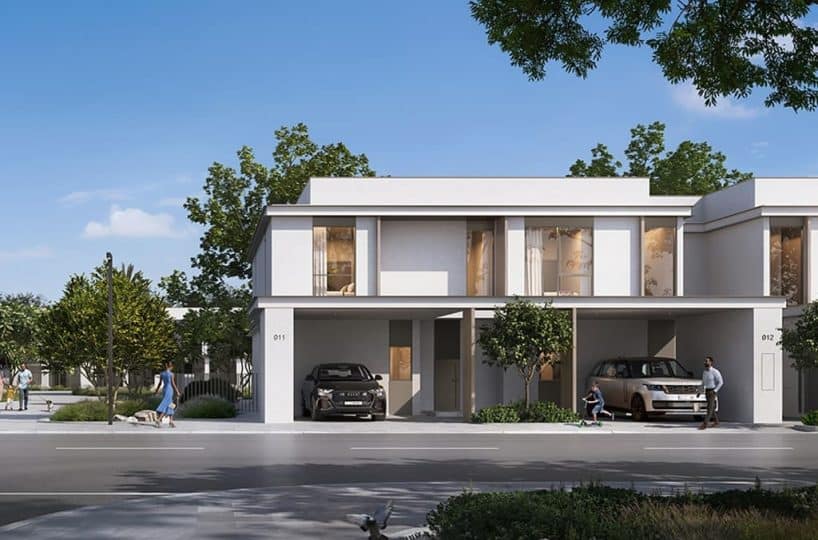 townhouse-alva-the-valley