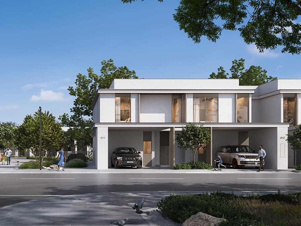 townhouse-alva-the-valley townhouse-alva-the-valley